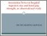 [thumbnail of Dr Ekwegh Uruakanwa: Association between length of stay in hospital & hand grip strength – an observational study.]