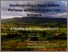 [thumbnail of Dr Lucy Astle: Implementing a heart failure pathway in a primary care network; a quality improvement project]