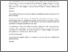 [thumbnail of Dr Sunil Nedungayil and Phil Greenwood: Reducing falls and fractures in elderly: validation of digital app-based self-management exercise]