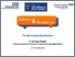 [thumbnail of Dr George Dingle: The Morecambe Bay advice & guidance system.]