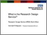 [thumbnail of UCLan NIHR Research Design Team]