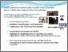 [thumbnail of Dr Dushyanthan Mahadevan & Dr Alison Doherty: Child & adolescent mental health research in East Lancashire: recent collaboration, future opportunities and challenges’ (Workshop 1).]
