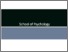 [thumbnail of Dr Anja Fischer (Uclan): The School of School of Psychology – overview of projects.]