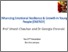 [thumbnail of Prof Umesh Chauhan and Dr Georgia Chronaki:  ENhancing Emotional Resilience & Growth in Young People (ENERGY).]