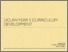 [thumbnail of Dr Nasser Khan & Dr Jenny MacDowall: Developing a new final year medical school curriculum: foundation doctors’ & senior doctors’ perspectives]