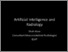 [thumbnail of Science & Technology meets clinical demands: challenges and opportunities (Workshop 2Dr Shah Khan)]