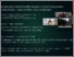 [thumbnail of Child & adolescent mental health research in East Lancashire: recent collaboration, future opportunities and challenges’. (Poster)]