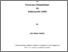 [thumbnail of Thesis document]