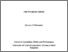 [thumbnail of Thesis document]