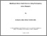 [thumbnail of Thesis document]