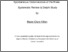 [thumbnail of Thesis document]