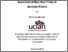 [thumbnail of Thesis document]