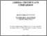 [thumbnail of Thesis document]