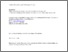 [thumbnail of Author Accepted Manuscript]