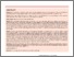 [thumbnail of Version of Record]