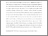 [thumbnail of Author Accepted Manuscript]