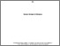 [thumbnail of Thesis document]