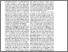 [thumbnail of Version of Record]