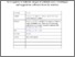[thumbnail of Author Accepted Manuscript]