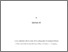 [thumbnail of Thesis document]