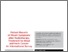 [thumbnail of Version of Record]