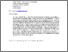 [thumbnail of Author Accepted Manuscript]