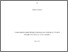 [thumbnail of Thesis document]