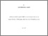 [thumbnail of Thesis document]
