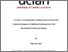 [thumbnail of Thesis document]