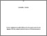 [thumbnail of Thesis document]
