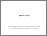 [thumbnail of Thesis document]