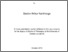 [thumbnail of Thesis document]