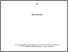 [thumbnail of Thesis document]
