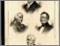 [thumbnail of The Temperance Movement and its Workers (Vol I & II Winskill).pdf]