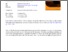 [thumbnail of Author Accepted Manuscript]