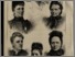 [thumbnail of The Temperance Movement and Its Workers (Vol III & IV Winskill).pdf]
