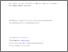 [thumbnail of Author Accepted Manuscript]