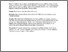 [thumbnail of Author Accepted Manuscript]