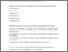 [thumbnail of Author Accepted Manuscript]
