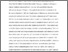 [thumbnail of Author Accepted Manuscript]
