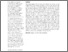 [thumbnail of Version of Record]