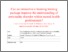 [thumbnail of Author Accepted Manuscript]