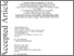 [thumbnail of Author Accepted Manuscript]