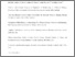 [thumbnail of Author Accepted Manuscript]
