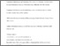 [thumbnail of Author Accepted Manuscript]