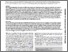 [thumbnail of Version of Record]