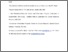[thumbnail of Author Accepted Manuscript]
