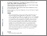 [thumbnail of Author Accepted Manuscript]