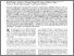 [thumbnail of Version of Record]