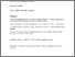 [thumbnail of Author Accepted Manuscript]